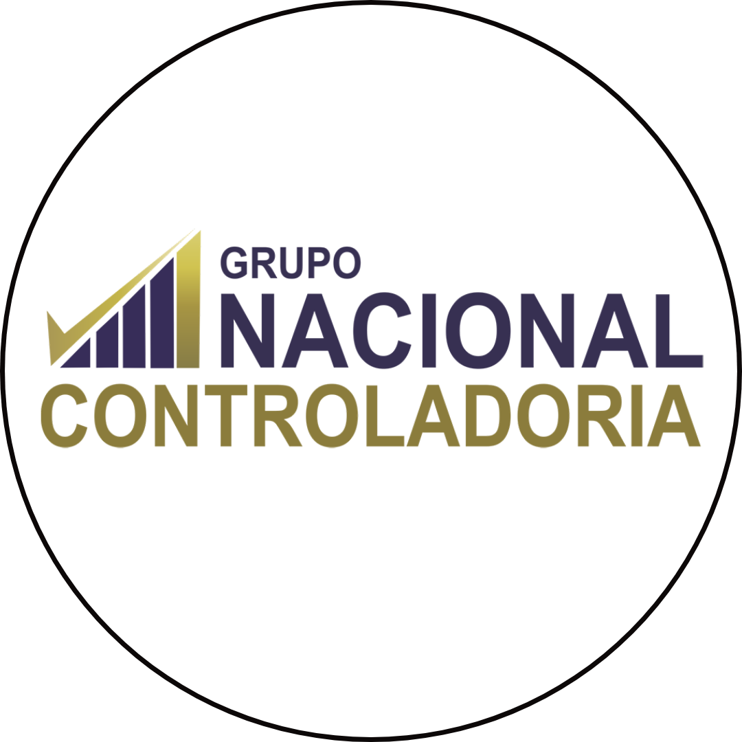 Nacional