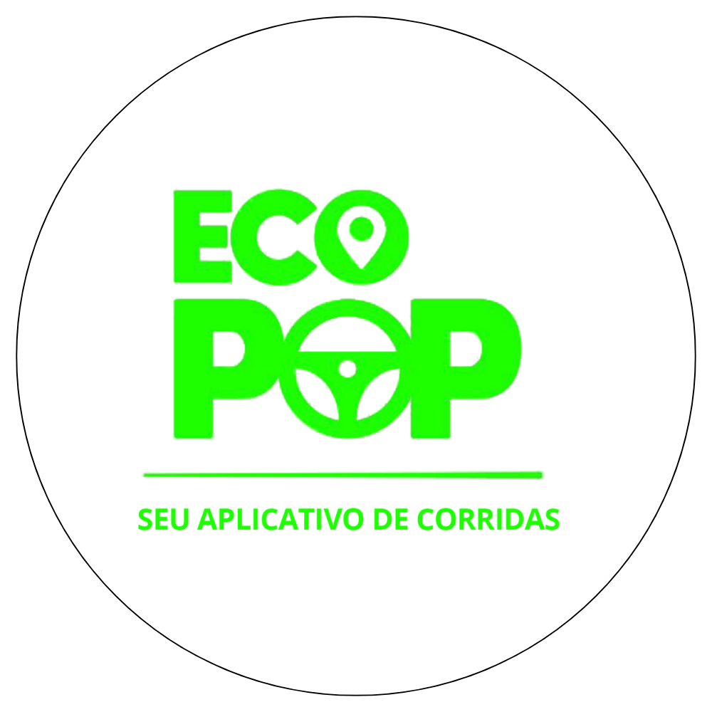 ECO POP