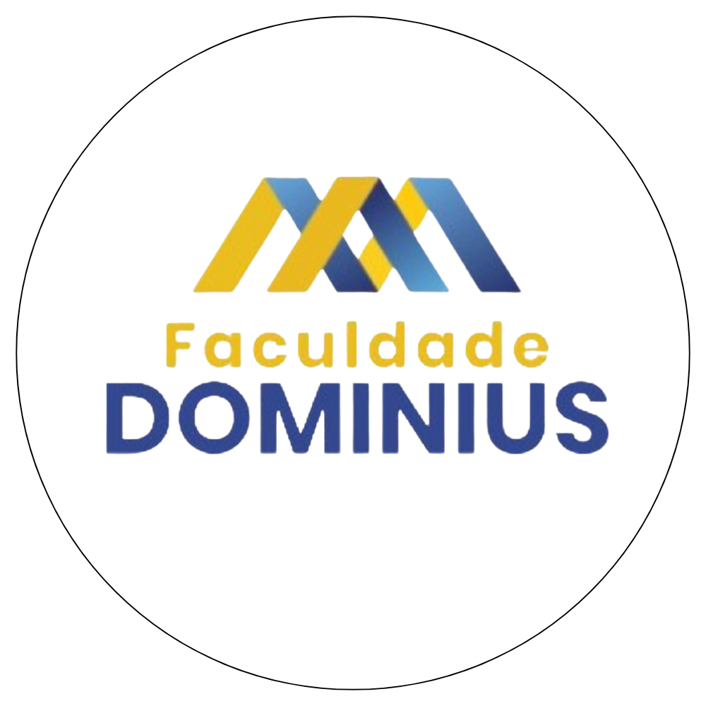 Faculdade Dominius