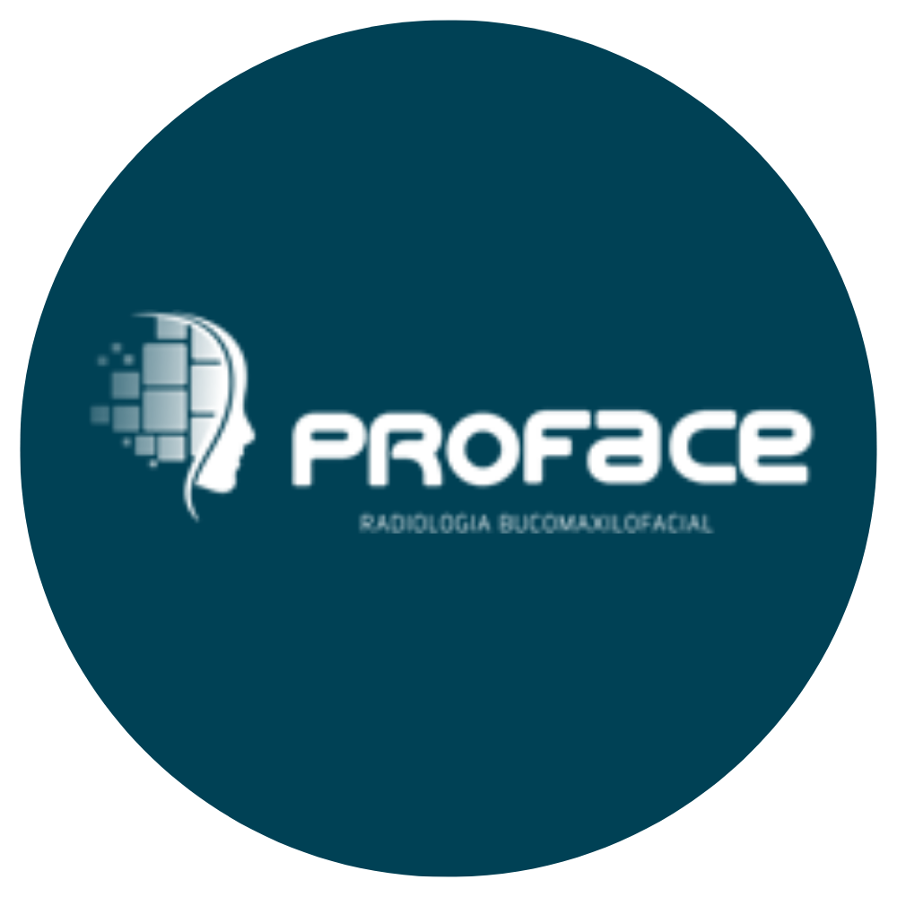 ProFace