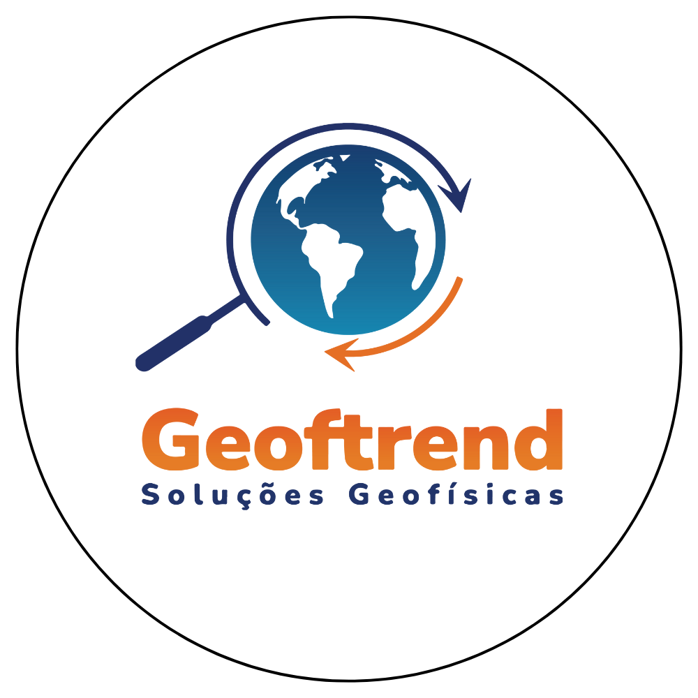 Geoftrend