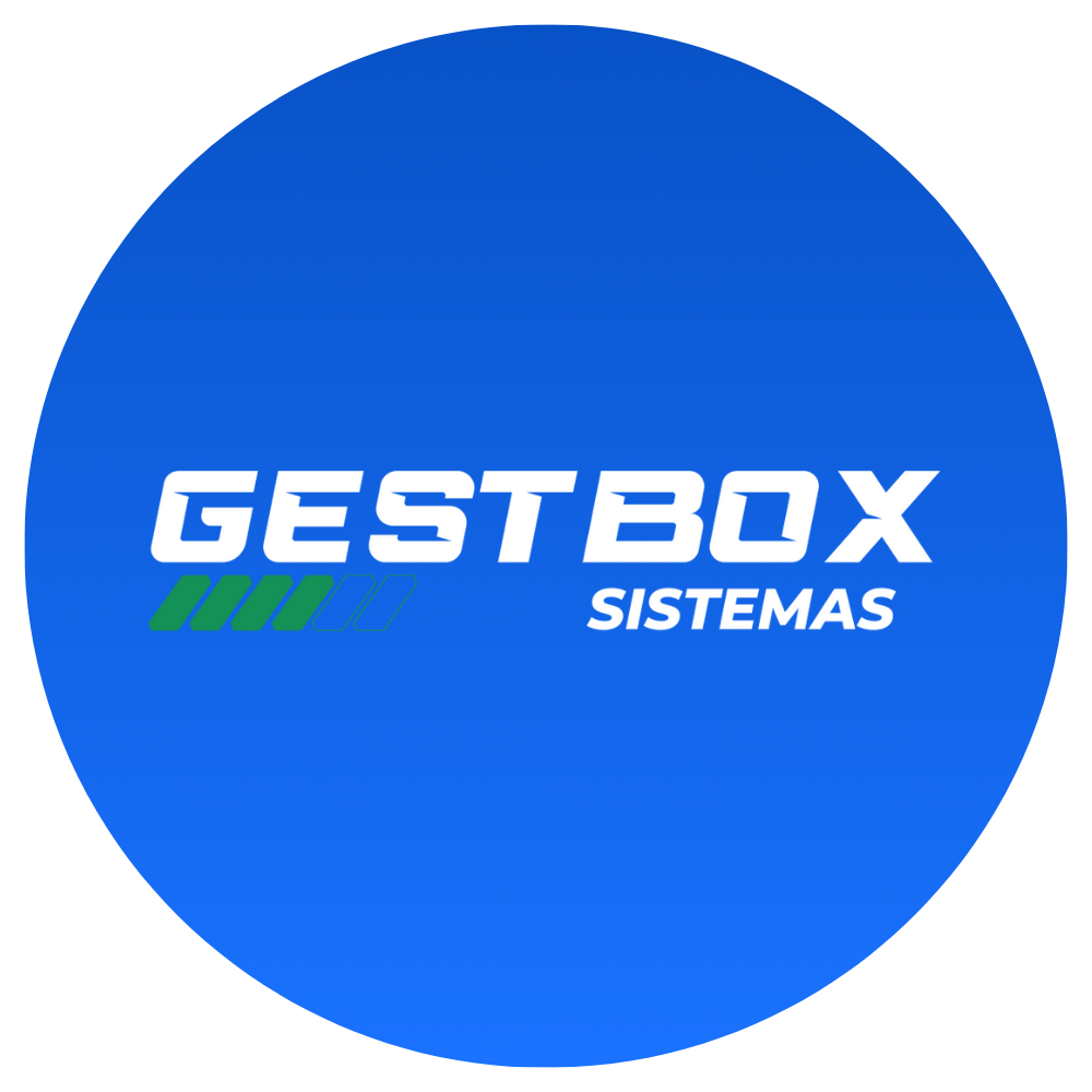 Gestbox