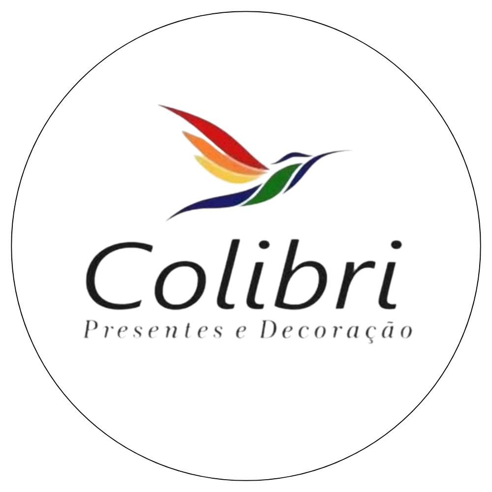 Colibri