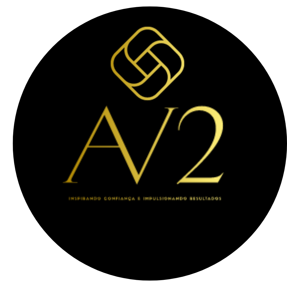 AV2