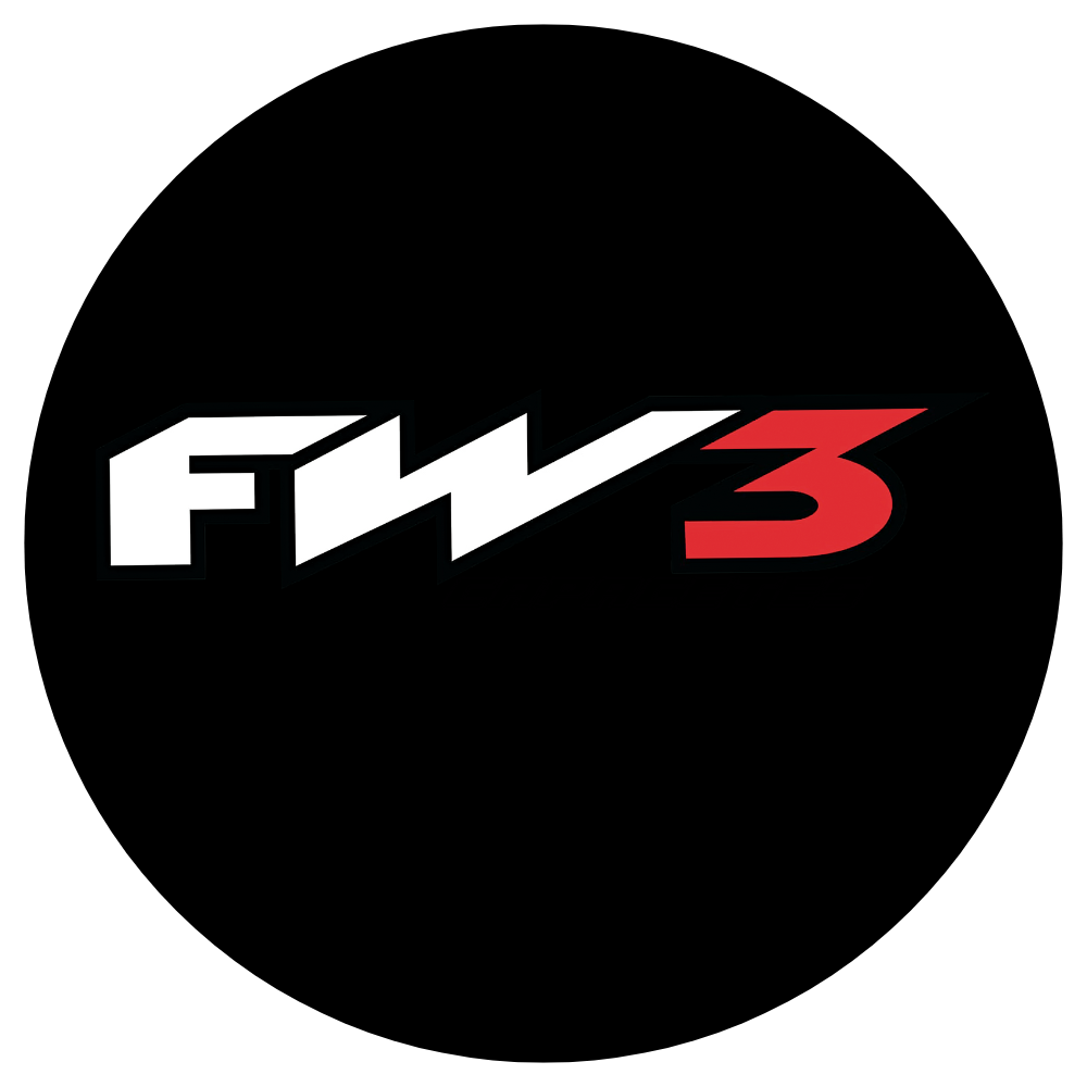 FW3 